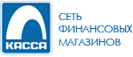 Логотип Группы Компаний Страховая Касса лого страховой кассы