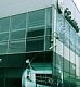 Центральный офис автопроката АрендаАвто-мтщ в Ясенево